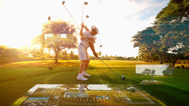 5-ways-artificial-intelligence-is-improving-golf