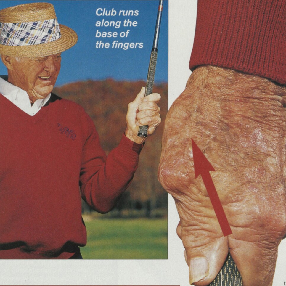 /content/dam/images/golfdigest/fullset/2023/1/Screen Shot 2023-01-10 at 10.29.58 AM.png