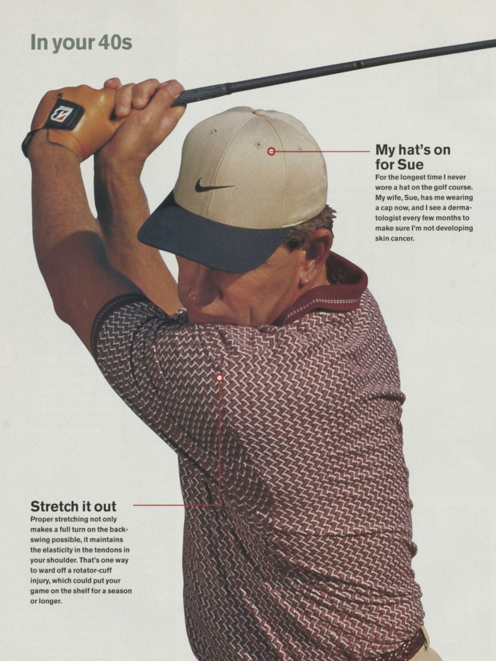 /content/dam/images/golfdigest/fullset/2023/1/Screen Shot 2023-01-10 at 9.45.15 AM.png