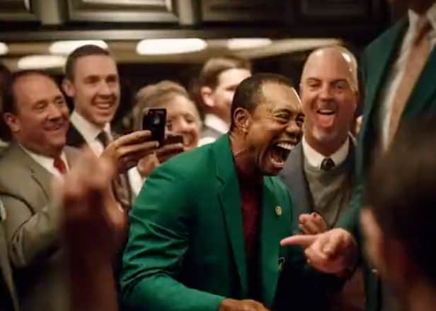 masters-2023:-this-ai-replicated-version-of-the-champions-dinner-looks-like-the rager-of-the-century
