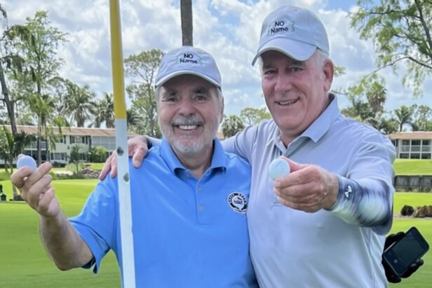 florida-golfers-sink-back-to-back-aces,-second-one-called-his-shot-too