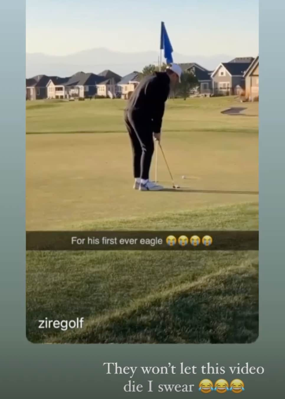 https://www.golfdigest.com/content/dam/images/golfdigest/fullset/2023/1/Screenshot 2023-08-31 at 12.20.57 PM.png