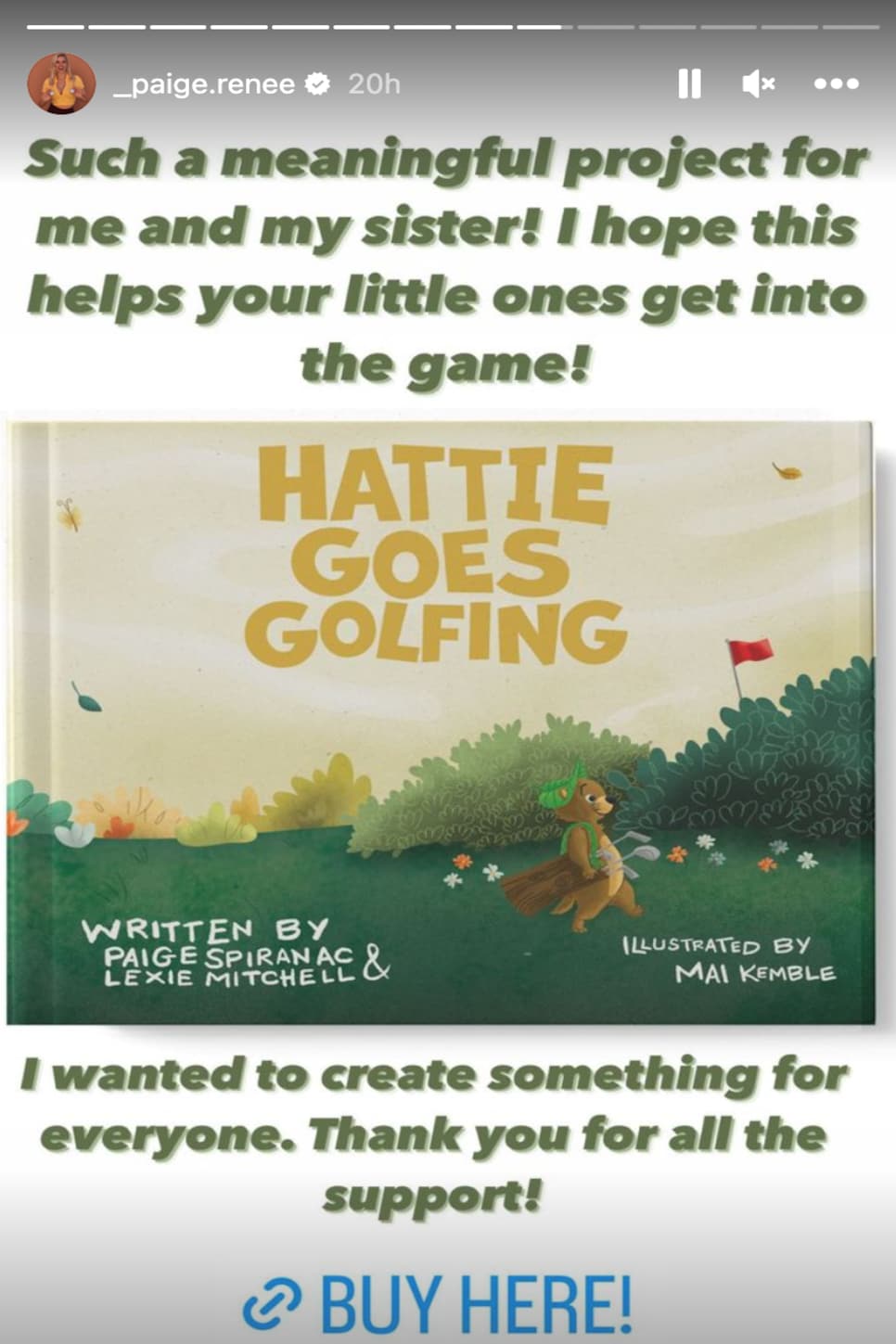 https://www.golfdigest.com/content/dam/images/golfdigest/fullset/2023/1/Screenshot 2023-08-31 at 9.38.19 AM.png