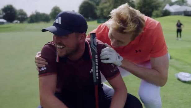 ‘i-hate-him’:-tour-pro-flips-out-over-pro-am-partner-prank