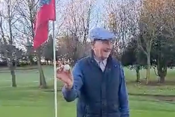 91-year-old-hits-first-ever-ace-in-heartwarming-video,-never-give-up-hope