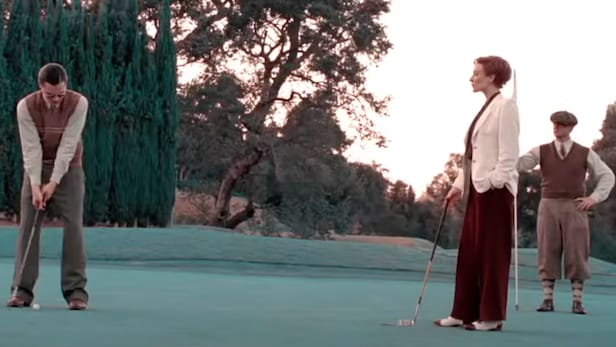 golf-instructor-reveals-jaw-dropping-putting-performance-in-front-of-leonardo-dicaprio-and-martin-scorsese