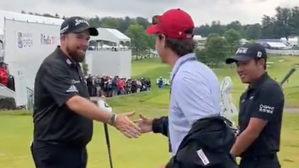 watch-shane-lowry’s-nsfw-shock-at-ct.-pan’s-wild-number-of-caddies