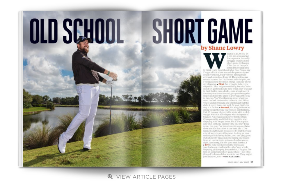 /content/dam/images/golfdigest/fullset/2023/1/Screenshot 2024-07-19 at 12.24.35 PM.png