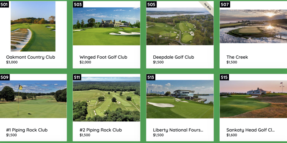 /content/dam/images/golfdigest/fullset/2023/1/Screenshot 2024-09-09 at 10.27.39 AM.png