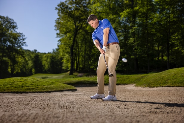 Golf Digest’s Best Young Teachers in America give us their single best tips