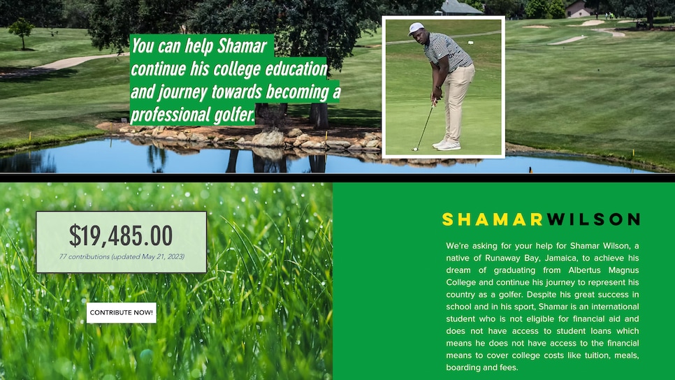 /content/dam/images/golfdigest/fullset/2023/1/Screenshot 2025-04-28 at 2.49.54 PM.png