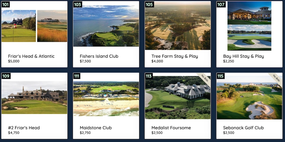 https://www.golfdigest.com/content/dam/images/golfdigest/fullset/2023/1/Screenshot 2025-05-12 at 4.16.15 PM.png