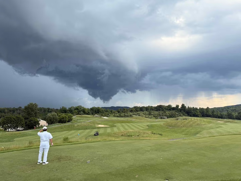 /content/dam/images/golfdigest/fullset/2023/1/Screenshot 2025-07-10 at 11.02.48 AM.png