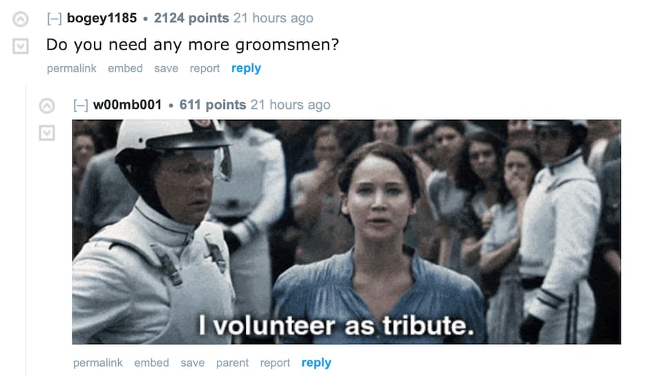 https://www.golfdigest.com/content/dam/images/golfdigest/fullset/2023/1/Screenshot 2025-08-07 at 10.29.05 AM.png