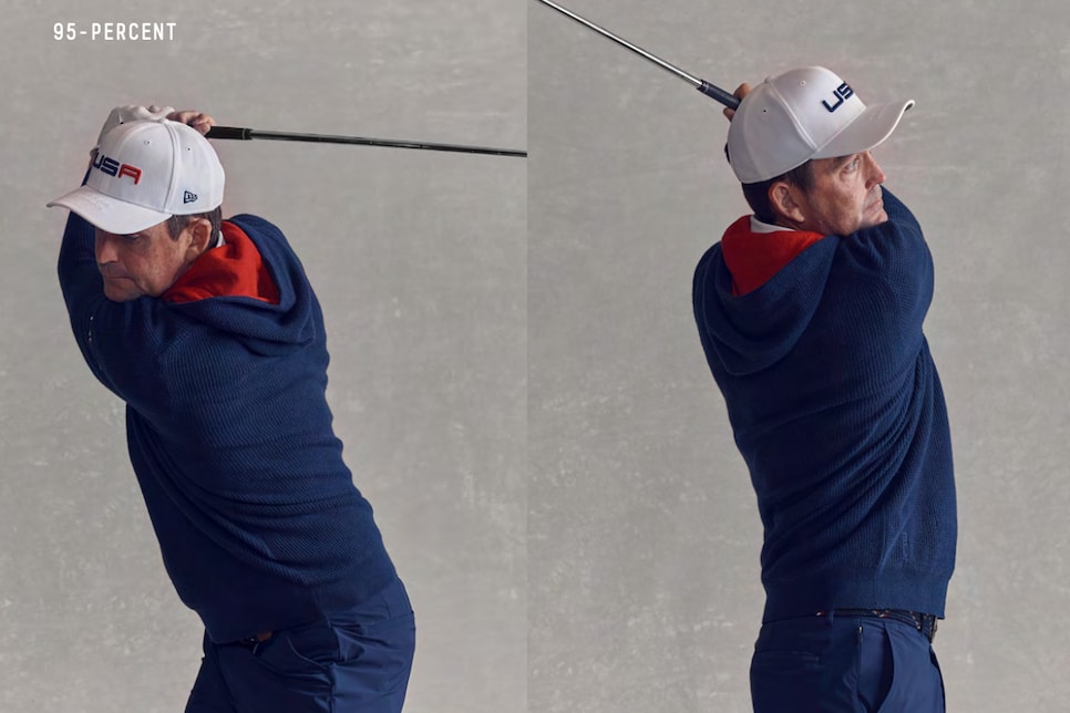 https://www.golfdigest.com/content/dam/images/golfdigest/fullset/2023/1/Screenshot 2025-08-12 at 11.05.40 AM.png