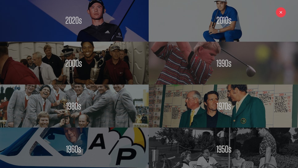 https://www.golfdigest.com/content/dam/images/golfdigest/fullset/2023/1/Screenshot 2025-10-23 at 10.52.23 AM.png