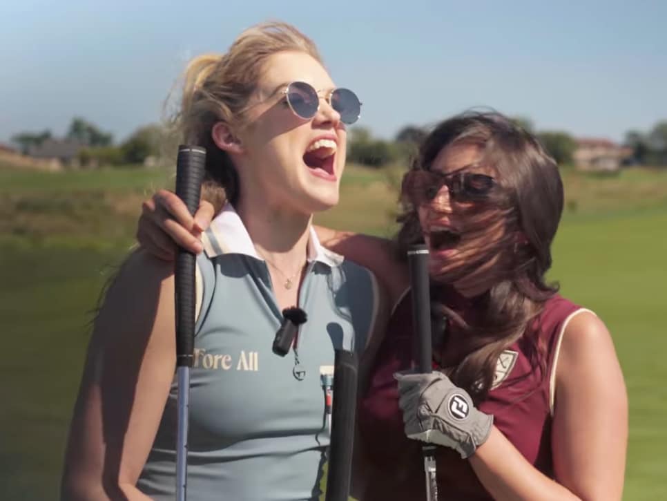 /content/dam/images/golfdigest/fullset/2023/1/Screenshot 2025-11-17 at 11.56.15 AM.png