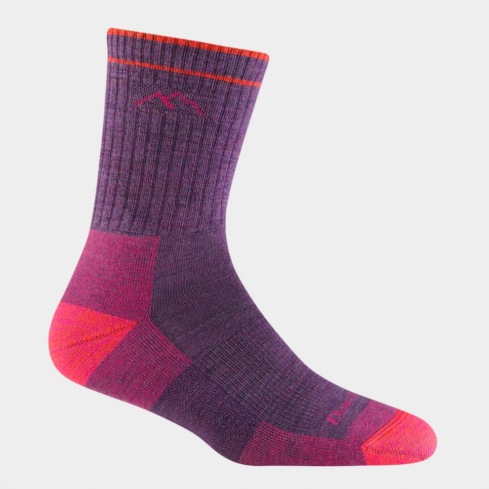 /content/dam/images/golfdigest/fullset/2023/1/Screenshot 2026-01-08 at 9.34.07 AM.png