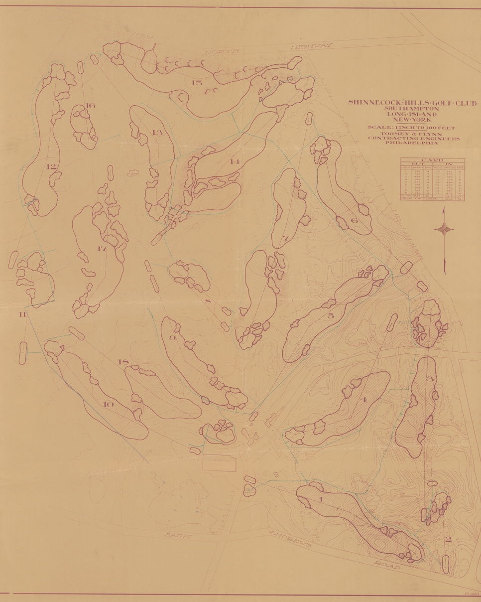 https://www.golfdigest.com/content/dam/images/golfdigest/fullset/2023/1/Shinnecock Hills Final Routing-Piping Plan.jpg