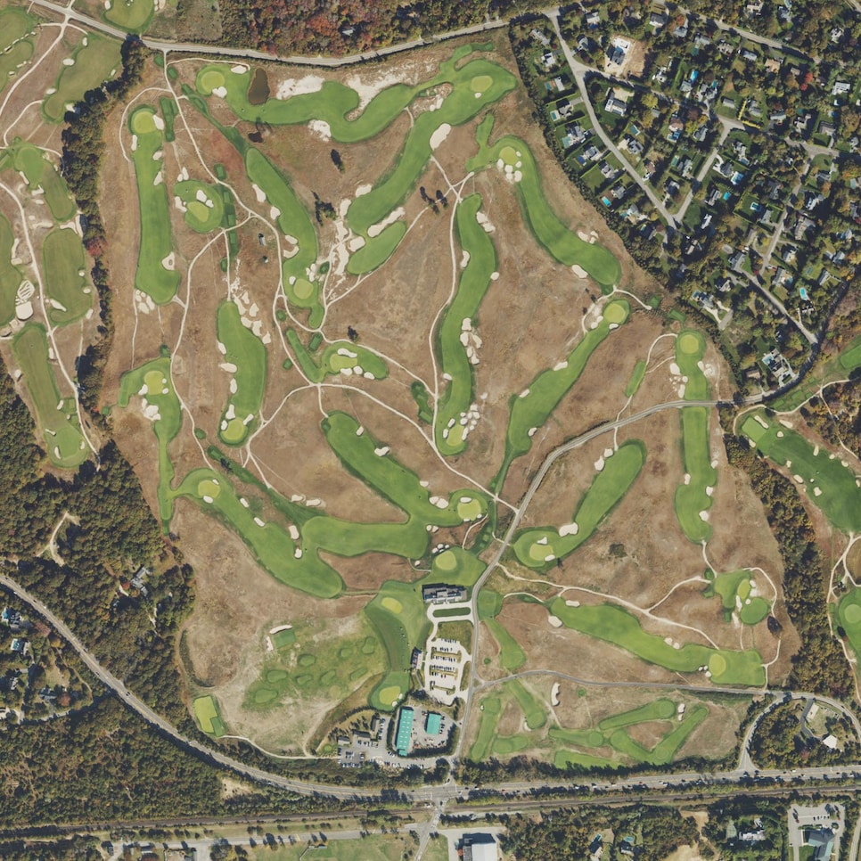 https://www.golfdigest.com/content/dam/images/golfdigest/fullset/2023/1/Shinnecock_2022_2022.jpg