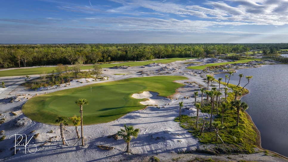 /content/dam/images/golfdigest/fullset/2023/1/Soleta 16.jpg