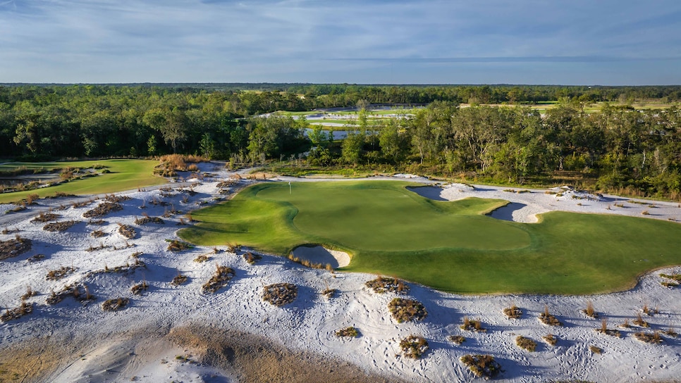 /content/dam/images/golfdigest/fullset/2023/1/Soleta 3.jpg