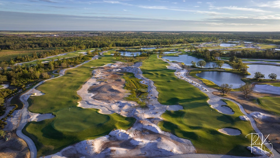 /content/dam/images/golfdigest/fullset/2023/1/Soleta 9-18.jpg