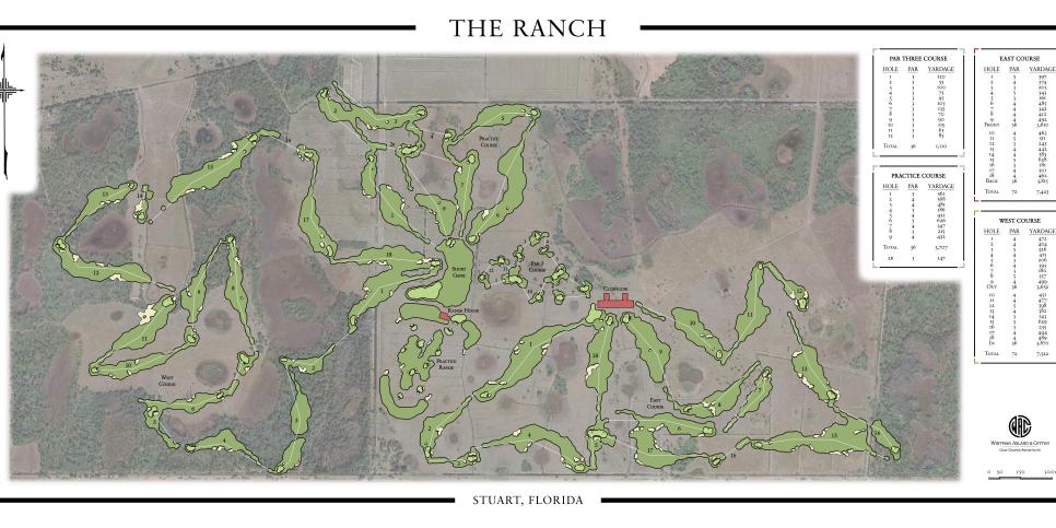 /content/dam/images/golfdigest/fullset/2023/1/THE RANCH_Stuart Florida_WAC Golf Master Plan with Practice Areas_2023 06 05.jpg