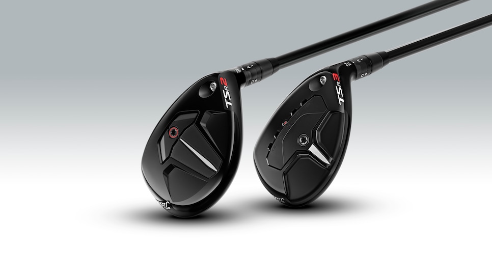 /content/dam/images/golfdigest/fullset/2023/1/TSR2_TSR3_Hybrid_Group.jpg