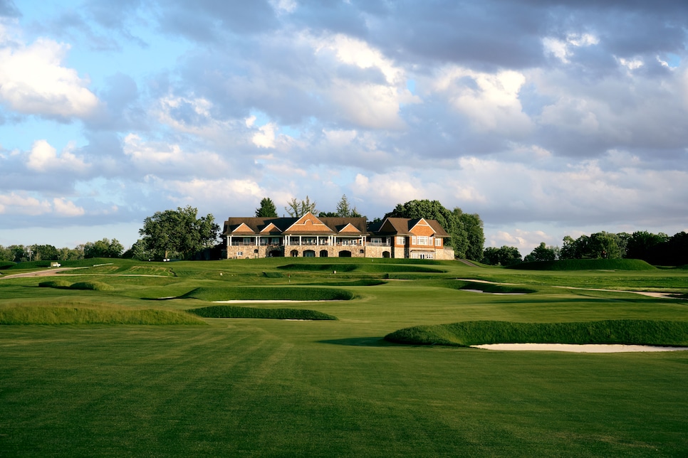 /content/dam/images/golfdigest/fullset/2023/1/Tamarack Hole2_02.jpg