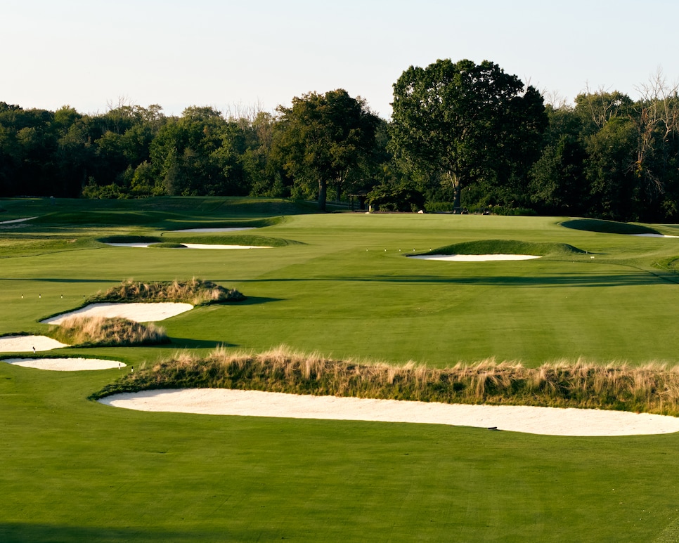 /content/dam/images/golfdigest/fullset/2023/1/Tamarack reno.jpg