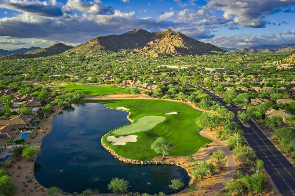 /content/dam/images/golfdigest/fullset/2023/1/Terravita_Aerial-05_11-23WebReady.jpg