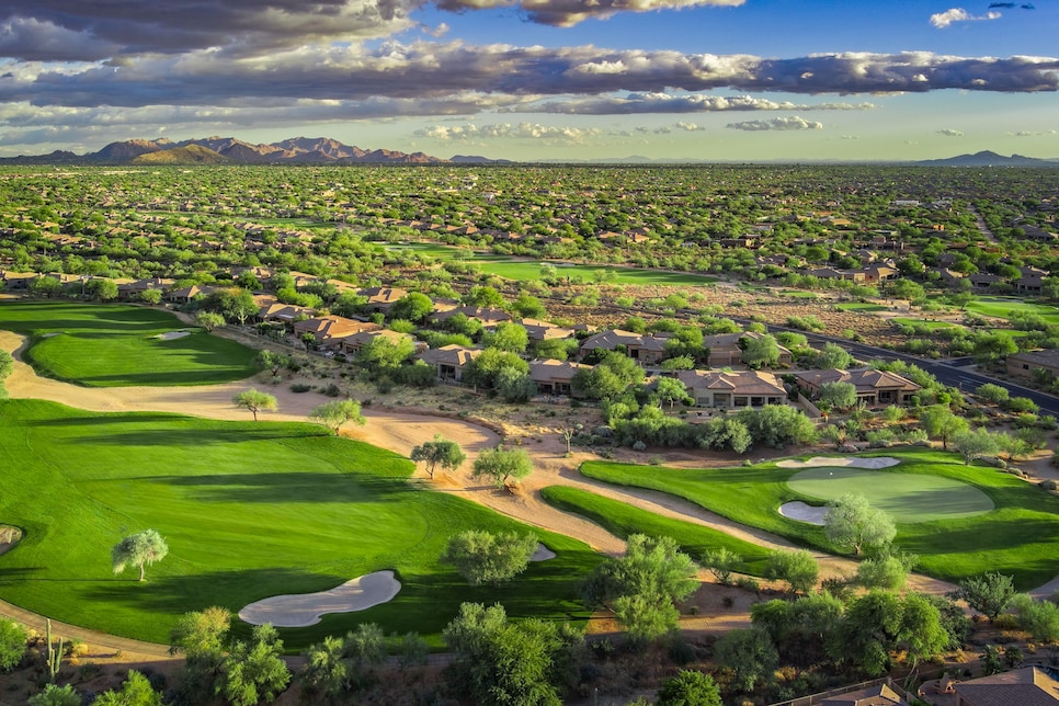 /content/dam/images/golfdigest/fullset/2023/1/Terravita_Aerial-08_11-23WebReady.jpg