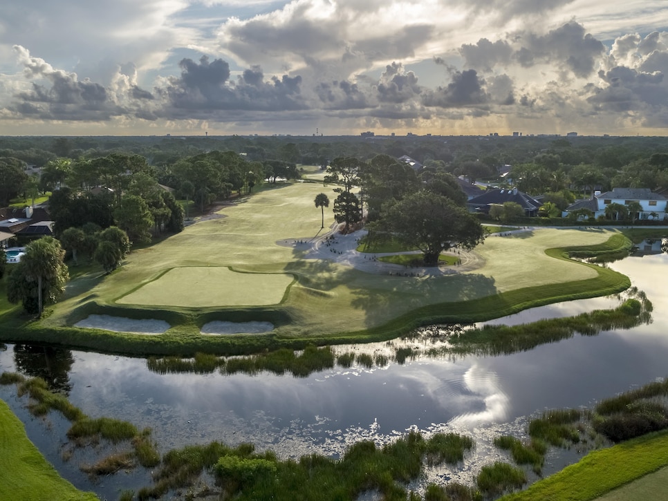 /content/dam/images/golfdigest/fullset/2023/1/The Match Course at PGA National - No. 171.jpeg