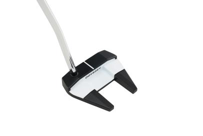 Odyssey Versa putters for 2023: What you need to know