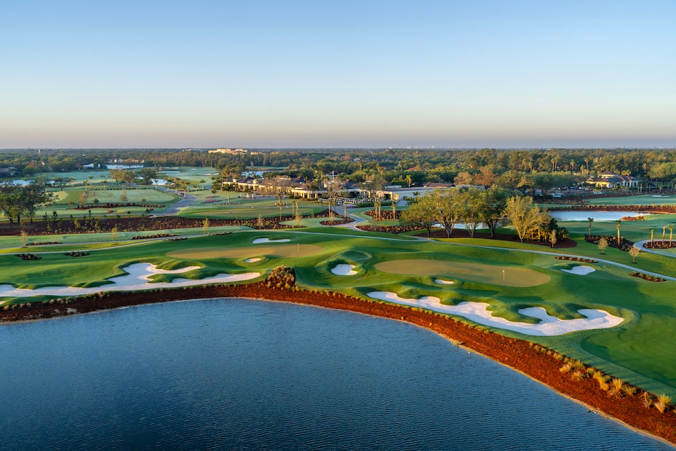 https://www.golfdigest.com/content/dam/images/golfdigest/fullset/2023/1/Vineyards CC North 9, 18 and Clubhouse.jpg