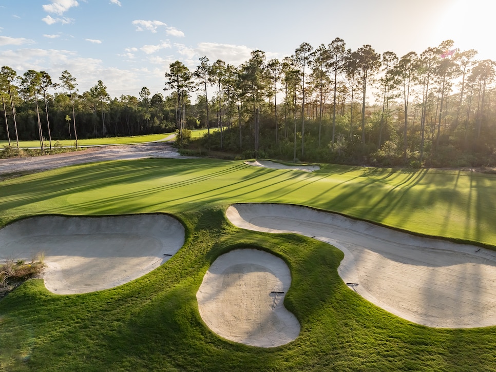 /content/dam/images/golfdigest/fullset/2023/1/Watersound The Third 2.jpg