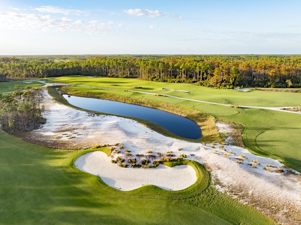 /content/dam/images/golfdigest/fullset/2023/1/Watersound The Third 3.jpg
