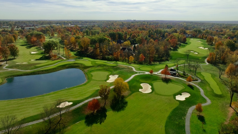 https://www.golfdigest.com/content/dam/images/golfdigest/fullset/2023/1/Wedgewood GCC 1.jpeg