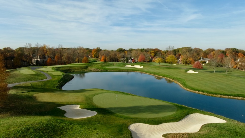 https://www.golfdigest.com/content/dam/images/golfdigest/fullset/2023/1/Wedgewood GCC 4.jpeg