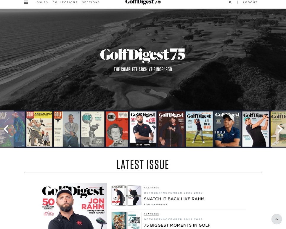 https://www.golfdigest.com/content/dam/images/golfdigest/fullset/2023/1/Welcome-to-the-Complete-Golf-Digest-Archive-10-13-2025_01_31_PM.png