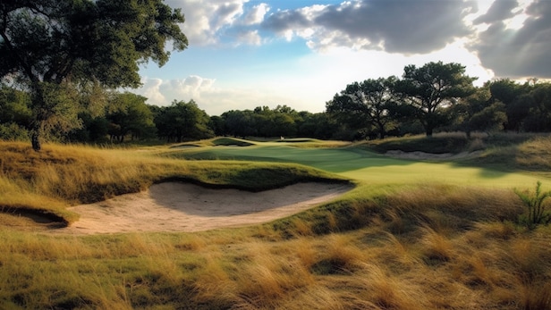 bandon-dunes’-owners-release-details-on-new-36-hole-destination-in-texas