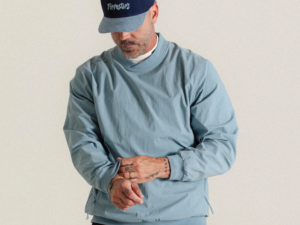 https://www.golfdigest.com/content/dam/images/golfdigest/fullset/2023/1/Windblocker-Citadel-2.jpg