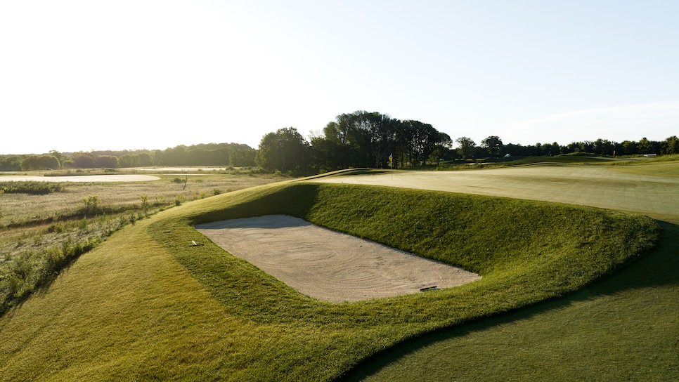 /content/dam/images/golfdigest/fullset/2023/1/Windsong Farm North 18 green.JPEG