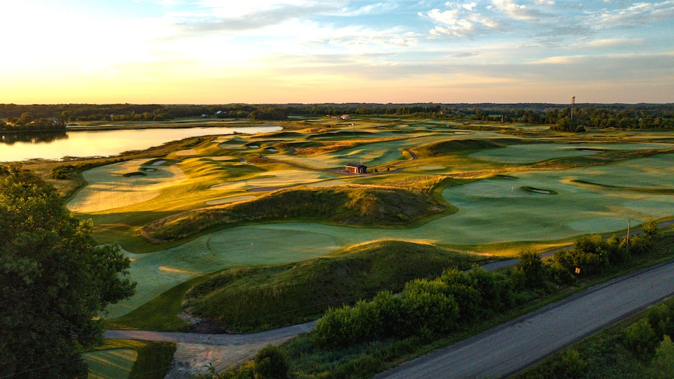 /content/dam/images/golfdigest/fullset/2023/1/Windsong Farm North 8.jpg