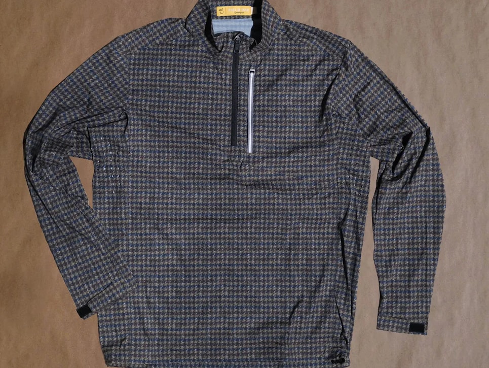https://www.golfdigest.com/content/dam/images/golfdigest/fullset/2023/1/WyattWindstopPackableJacket.jpg