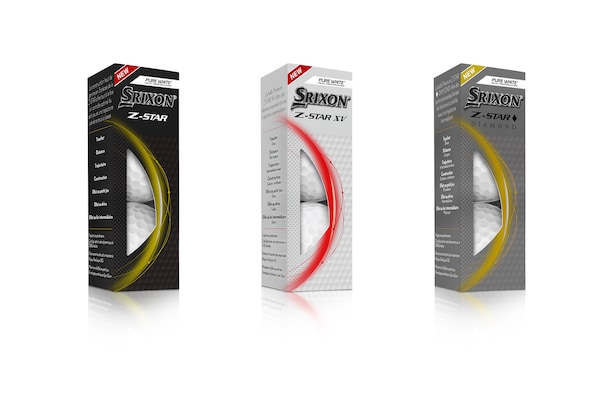 srixon-z-star-balls-for-2023:-what-you-need-to-know