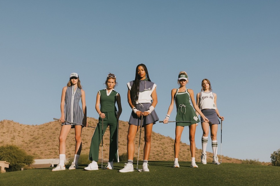 https://www.golfdigest.com/content/dam/images/golfdigest/fullset/2023/1/_B1A2813.jpg