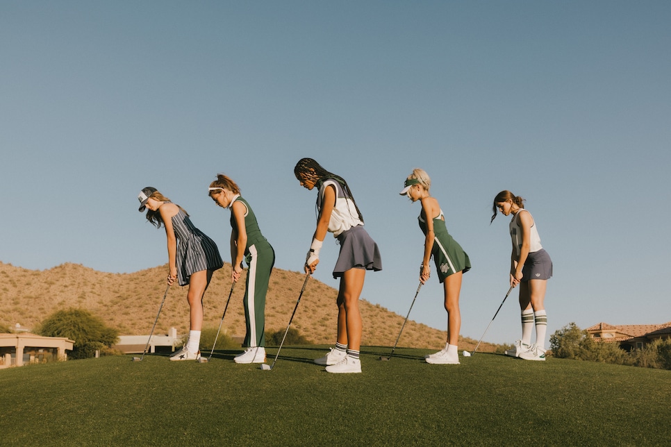 https://www.golfdigest.com/content/dam/images/golfdigest/fullset/2023/1/_B1A2830.jpg