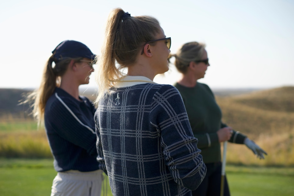 https://www.golfdigest.com/content/dam/images/golfdigest/fullset/2023/1/_DSC8836 - Edited.jpg